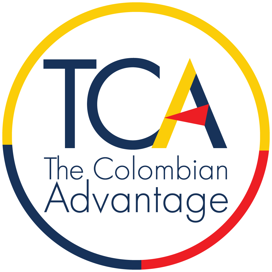 Tca Staffing SAS
