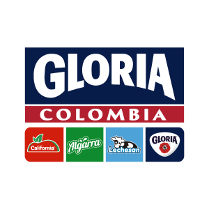 Gloria Colombia SAS