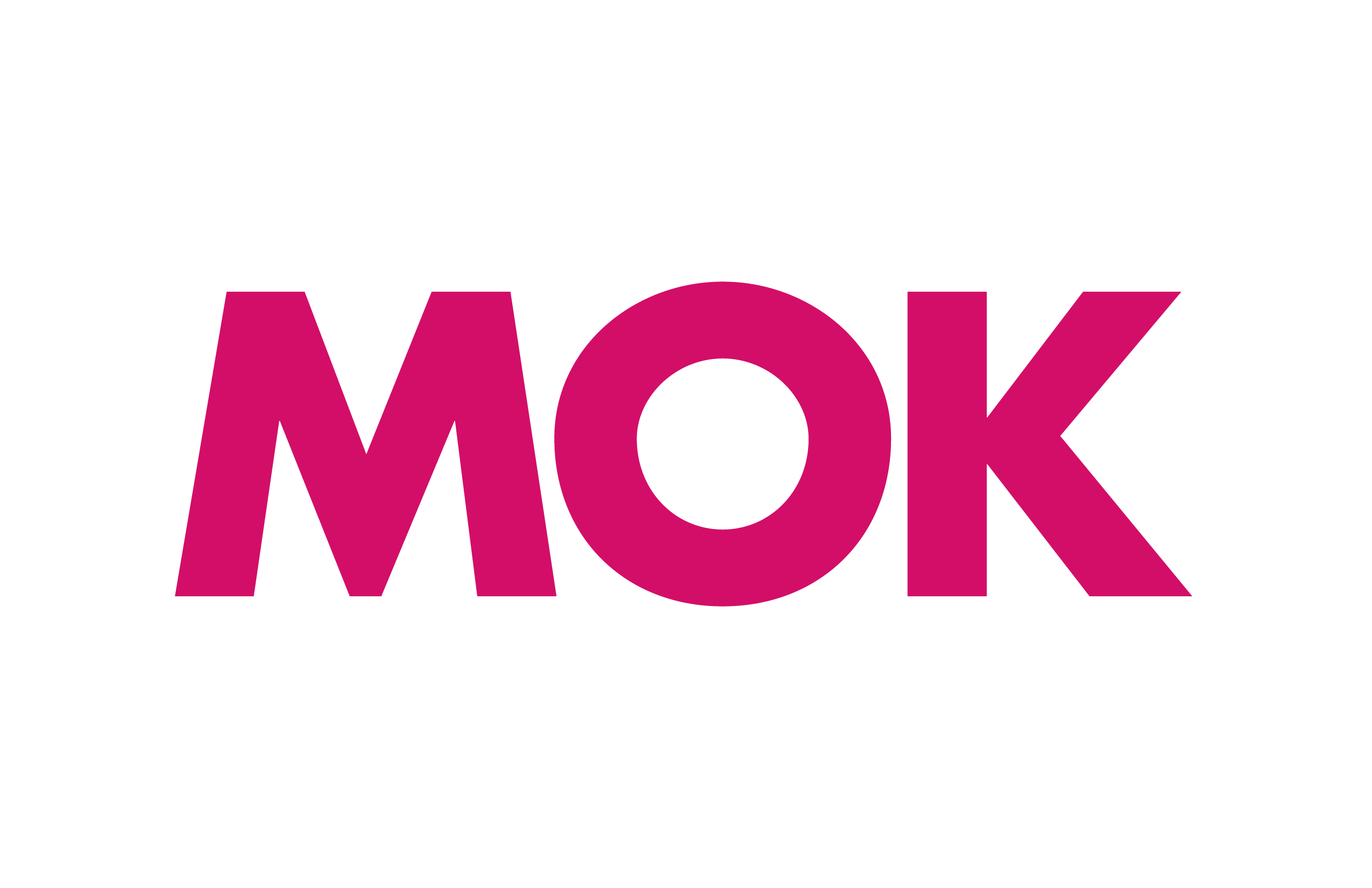 Grupo Mok Colombia S.a.s.