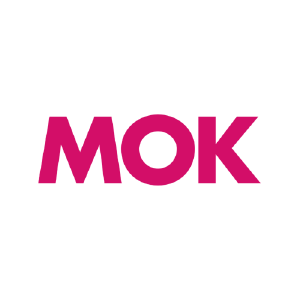 Grupo Mok