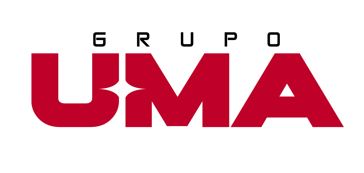 Grupo Uma SAS