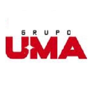 Grupo UMAZF SAS