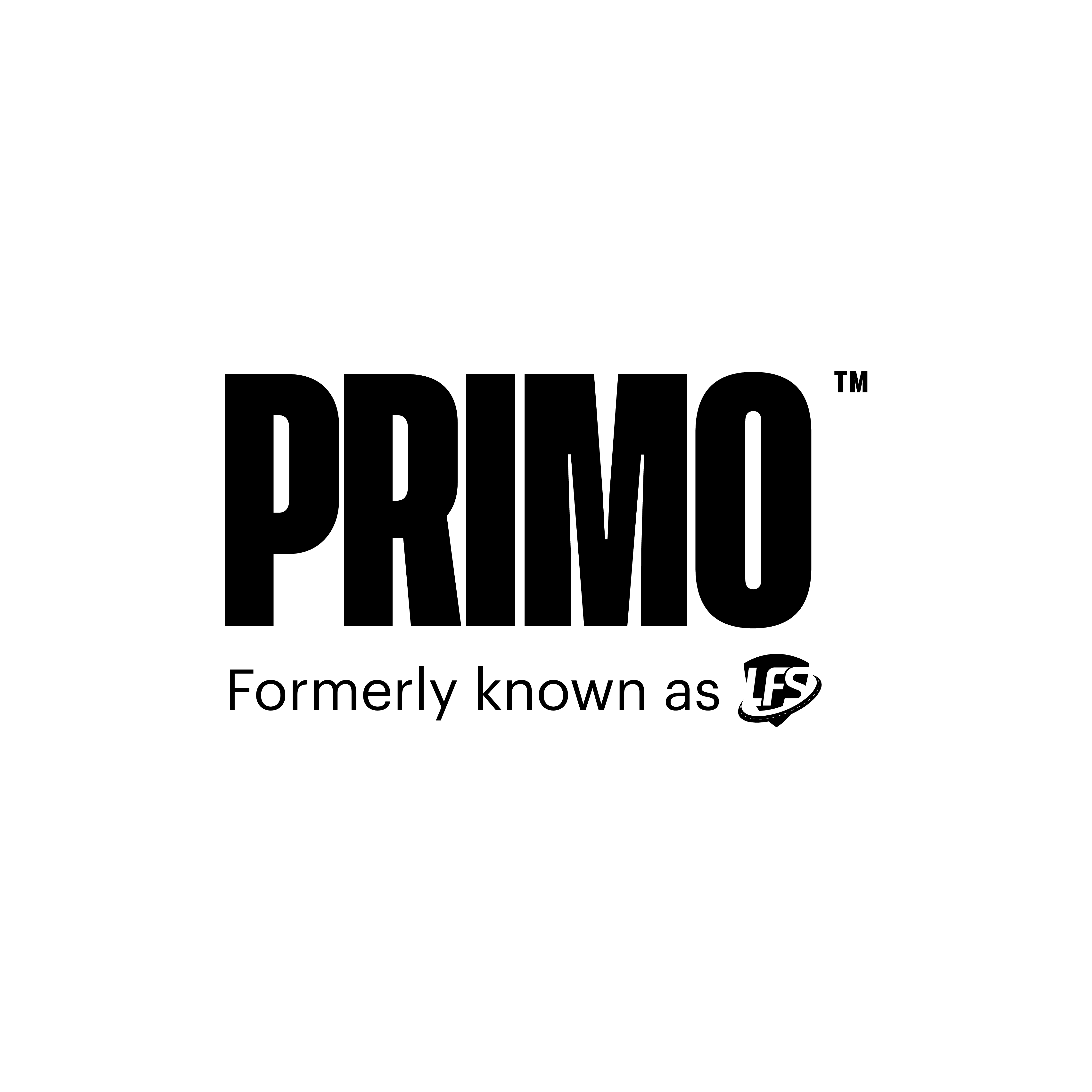 Logistic Freight Solutions S.A.S