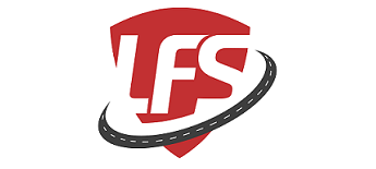 Logistic Freight Solutions S.A.S