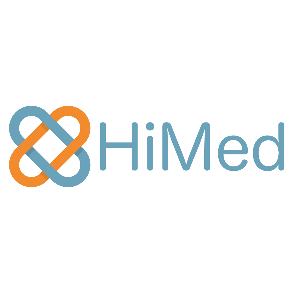Himed Solutions SAS