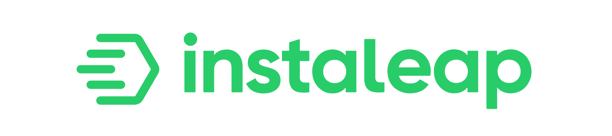 Instaleap SAS