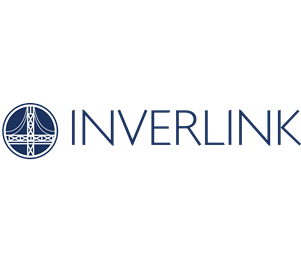 Inverlink SAS