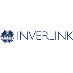 Inverlink SAS
