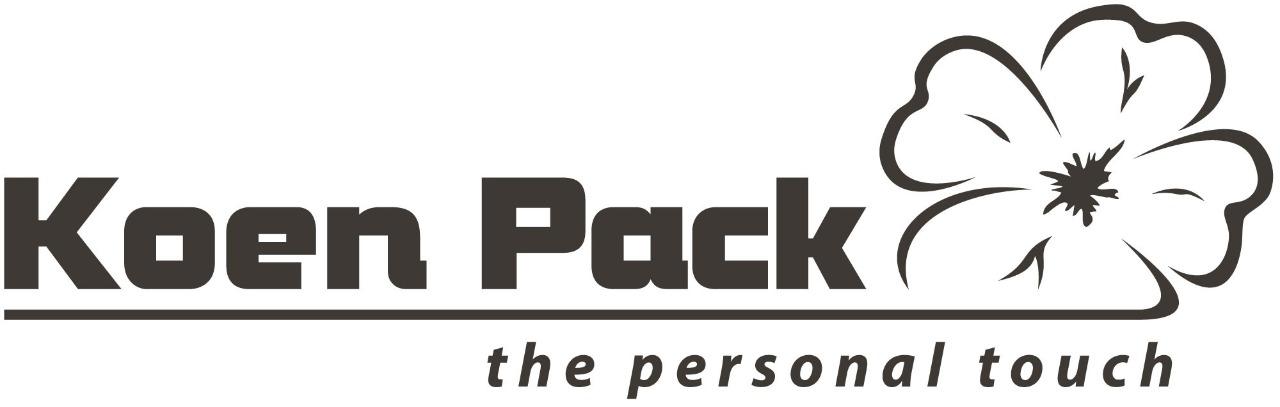 Koen Pack Colombia SAS