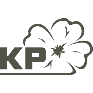 Koen Pack Colombia SAS