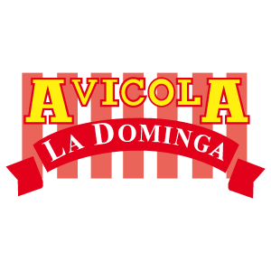 Avicola La Dominga SAS