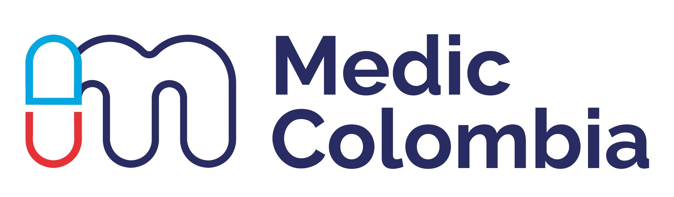 Medic Colombia SAS