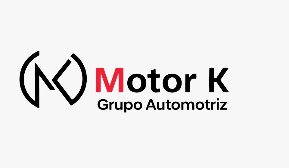 Motor K