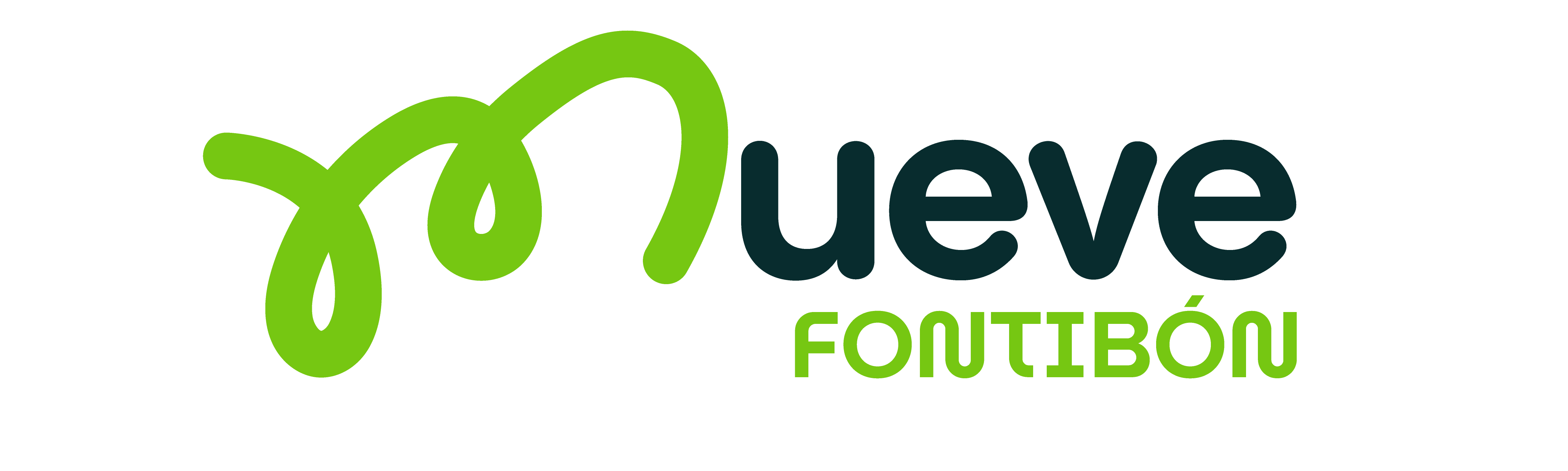 Mueve Fontibón SAS