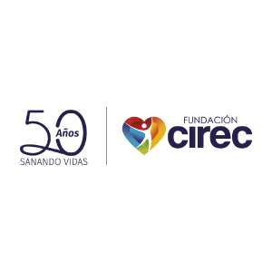 Fundación Cirec