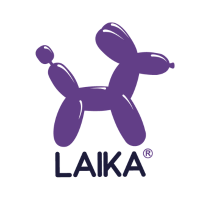 Laika Logistica S.A.S