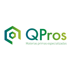 Quimica Prodes Sorein SAS