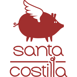 Santa Costilla S.a.s.