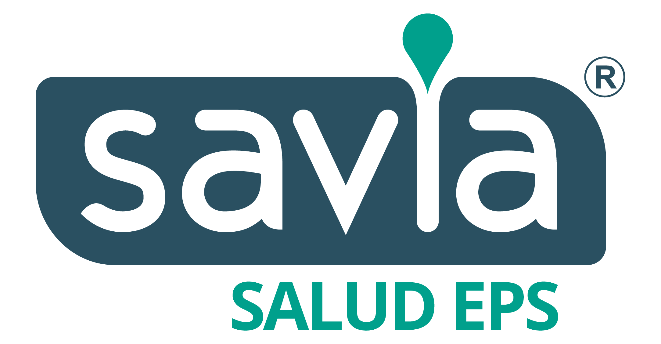 Alianza Medellin Antioquia Eps SAS