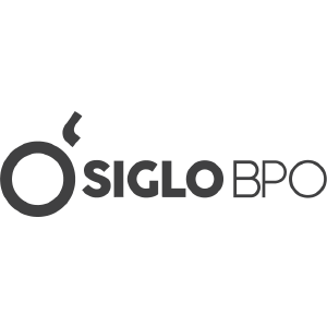 Siglo Accounting S.a.s.