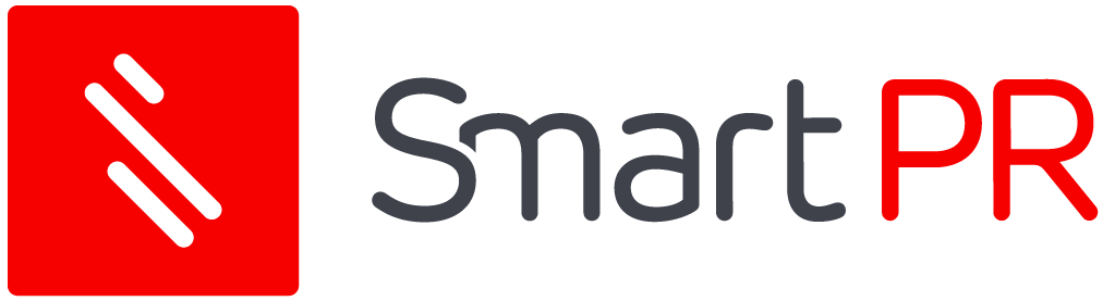 Smartpr SAS