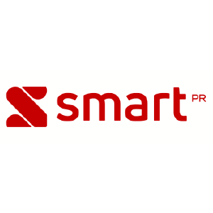 SmartPR SAS