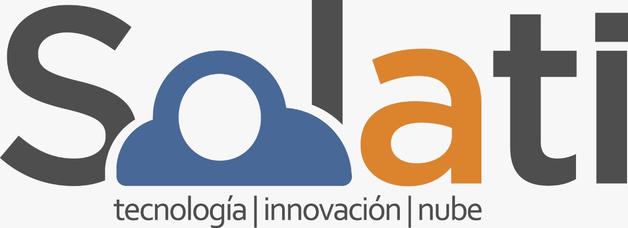 Soluciones Latinas Administrativas Integrales Solati S.A.S