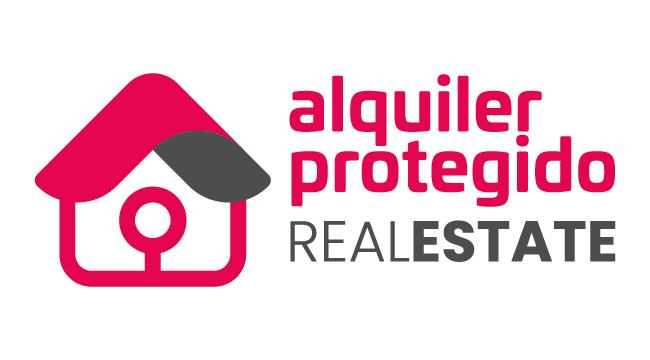 Alquiler Protegido