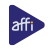Affi SAS