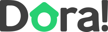 Dora Colombia SAS