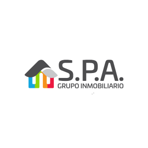 Sociedad Privada Del Alquiler S