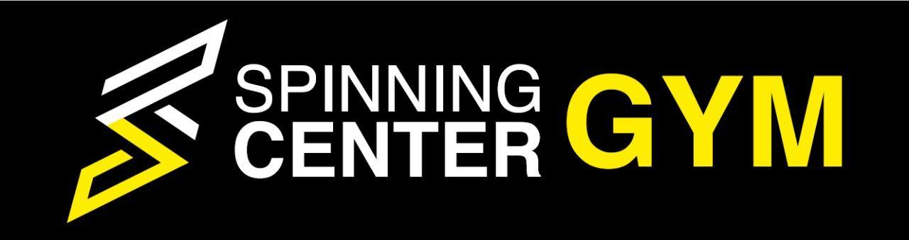 Centro Medico Deportivo Spinning Center Rosales S.A.S