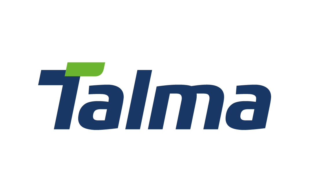 Talma