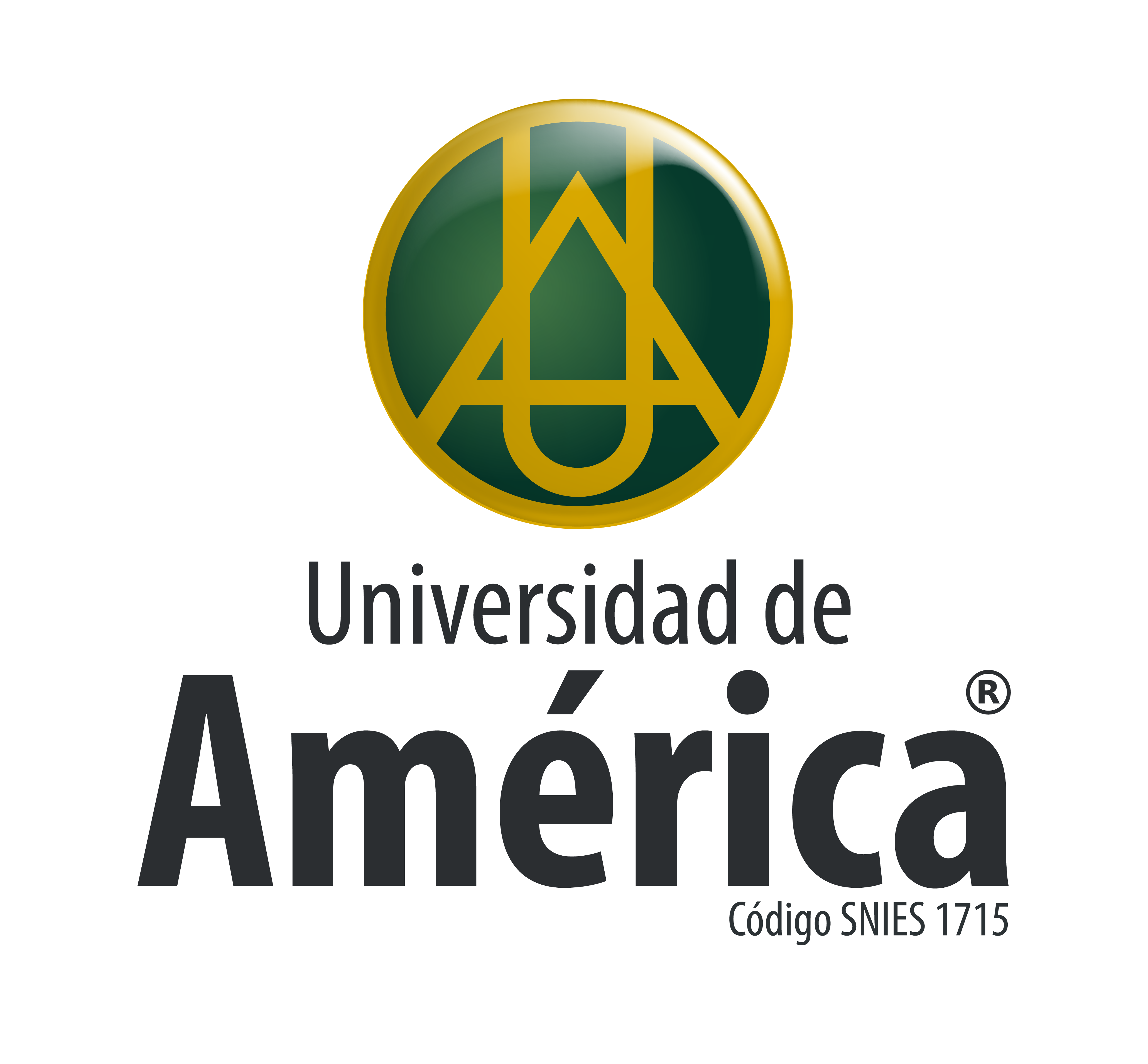Fundación Universidad De América