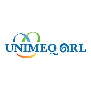 Unidad Medico Quirurgica De Orl S.A.S