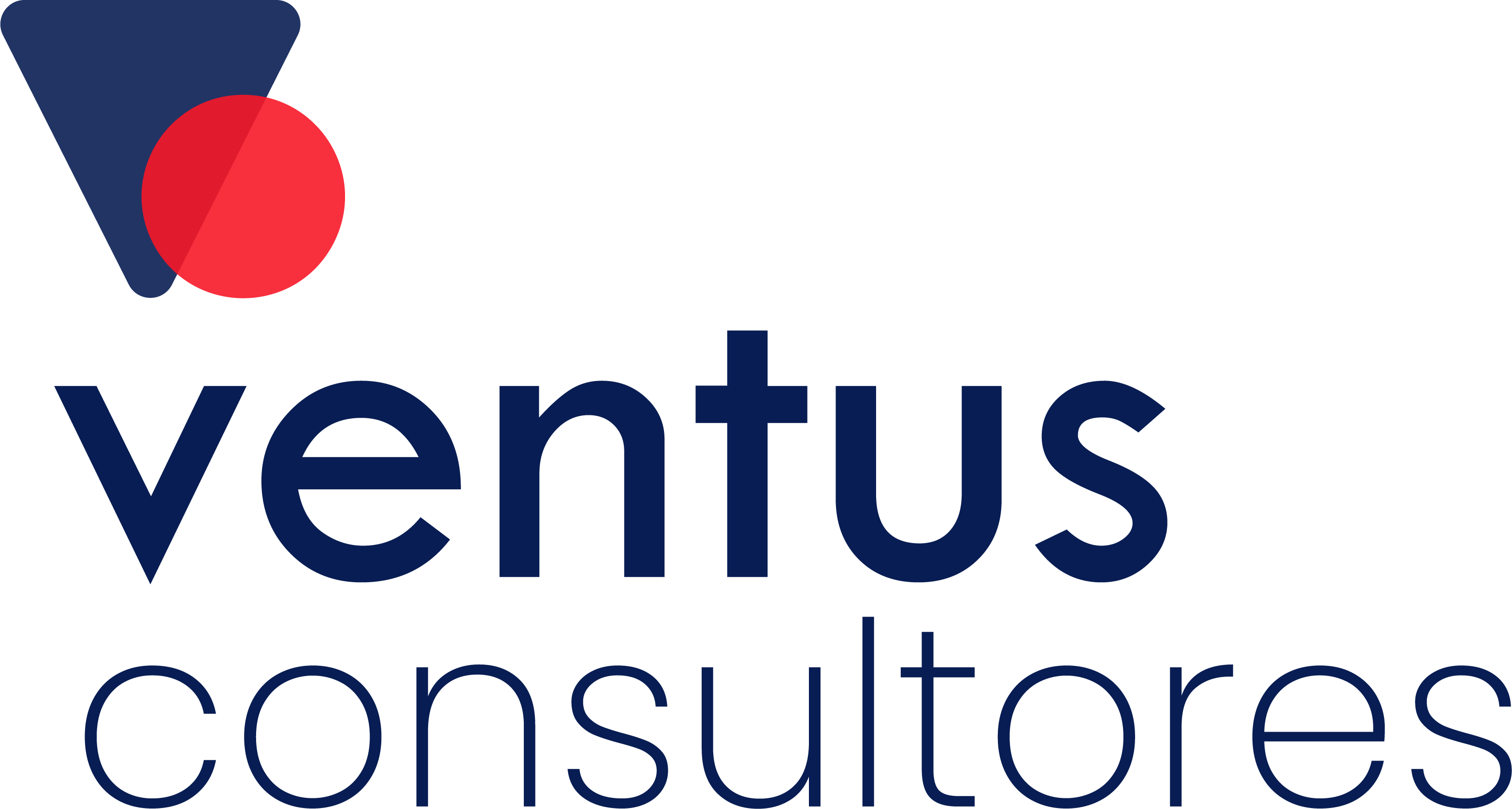 Ventus Consultores S.a.s.