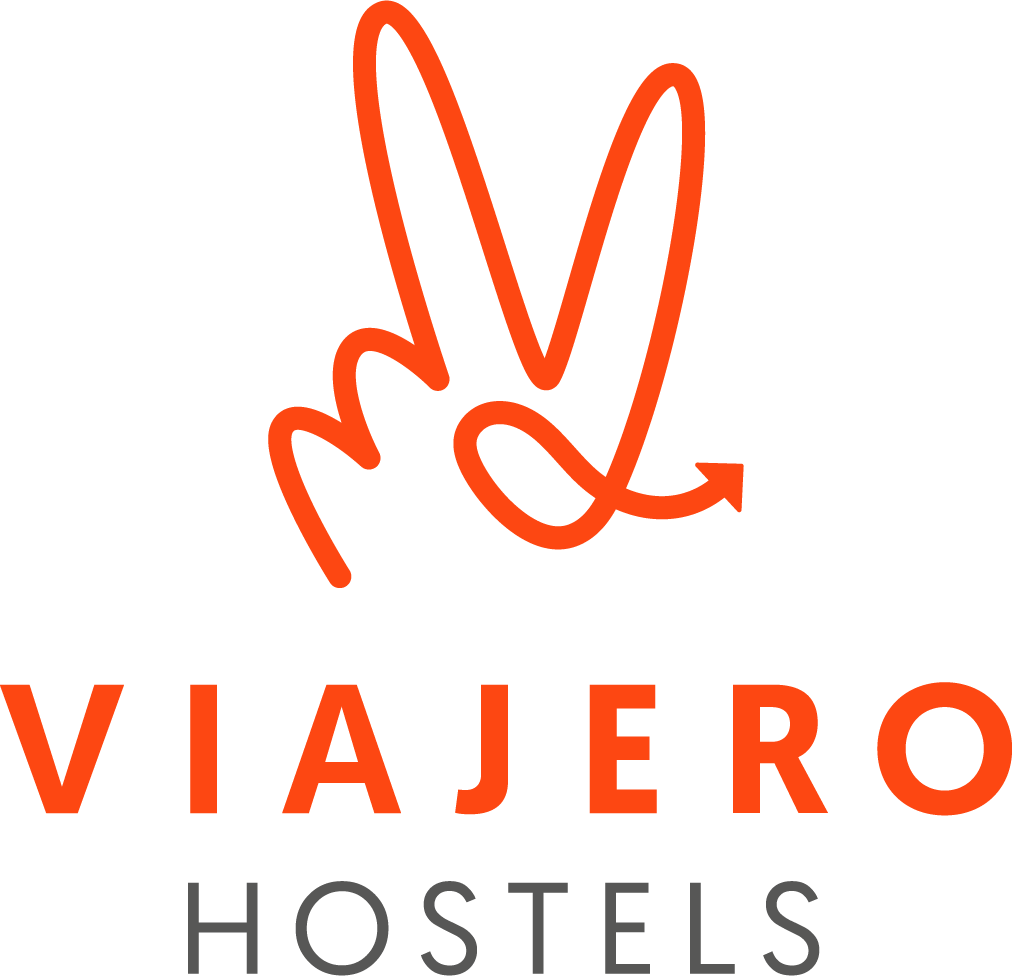 Viajero Hostels Cr