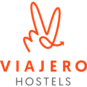 Viajero Hostels